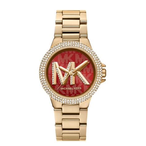 mk5555 michael kors